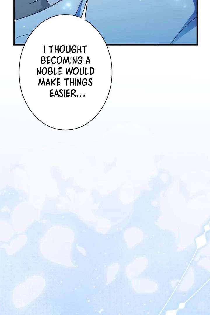 Beloved Contract Lady of the County Chapter 12 393 047