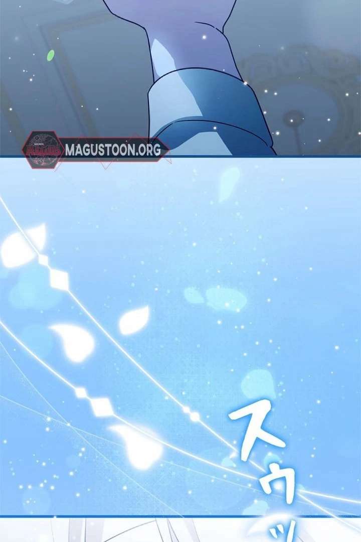 Beloved Contract Lady of the County Chapter 12 395 049