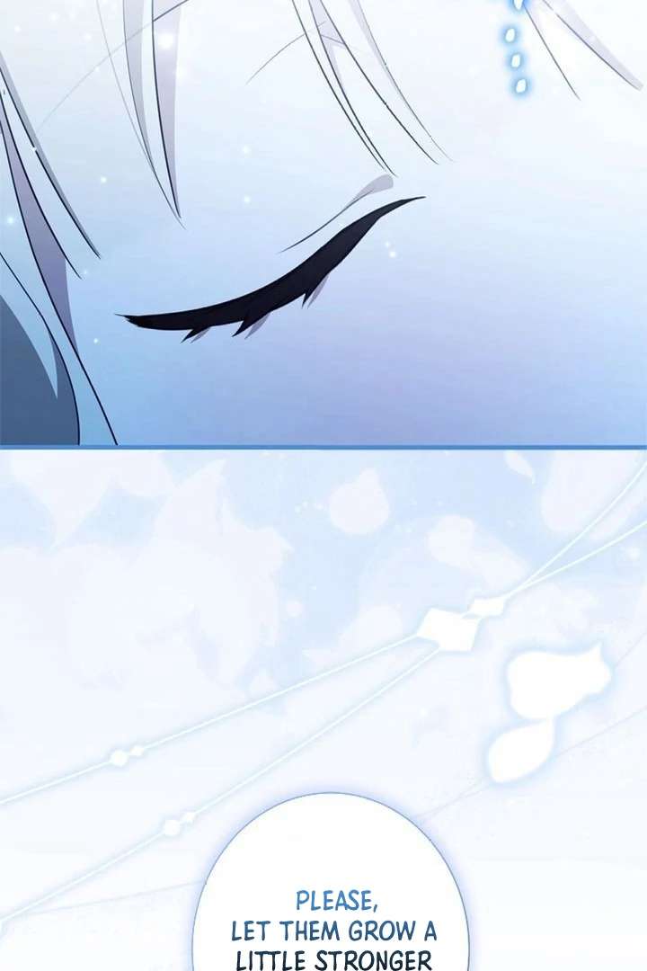 Beloved Contract Lady of the County Chapter 12 396 050