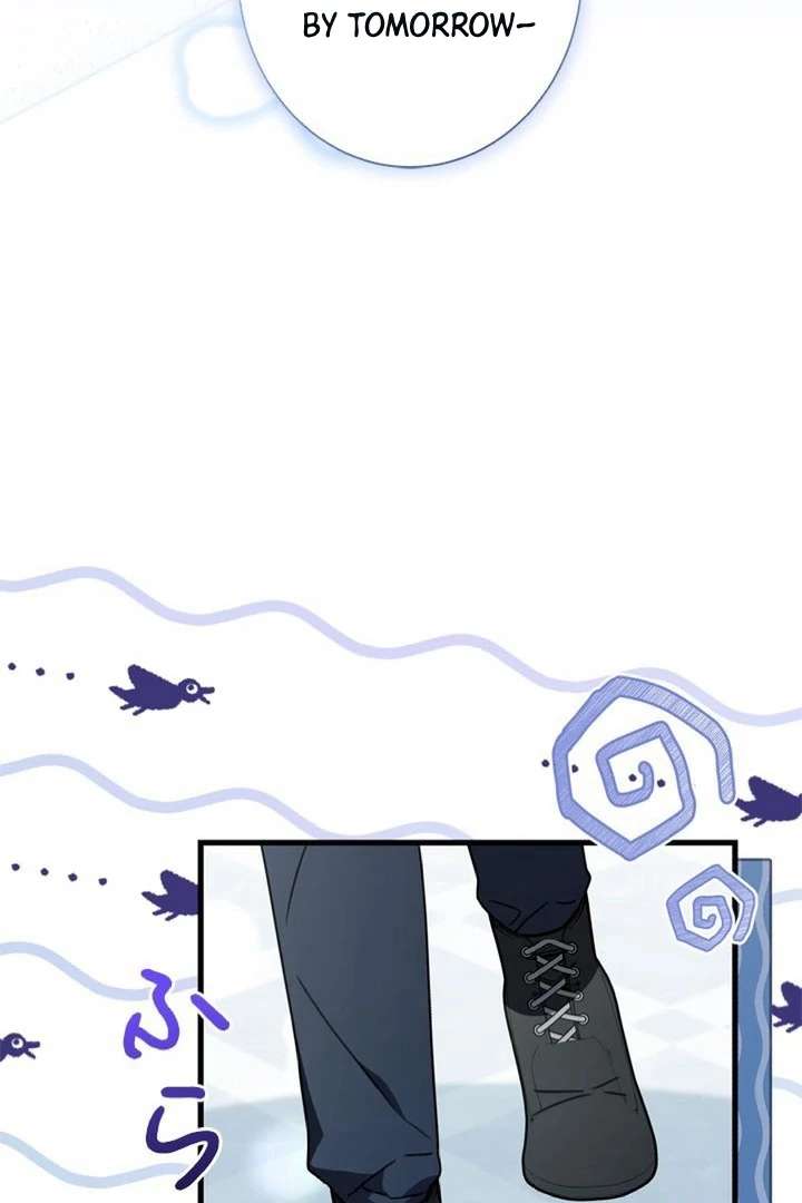 Beloved Contract Lady of the County Chapter 12 397 051