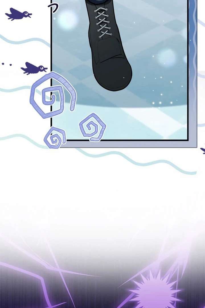 Beloved Contract Lady of the County Chapter 12 398 052