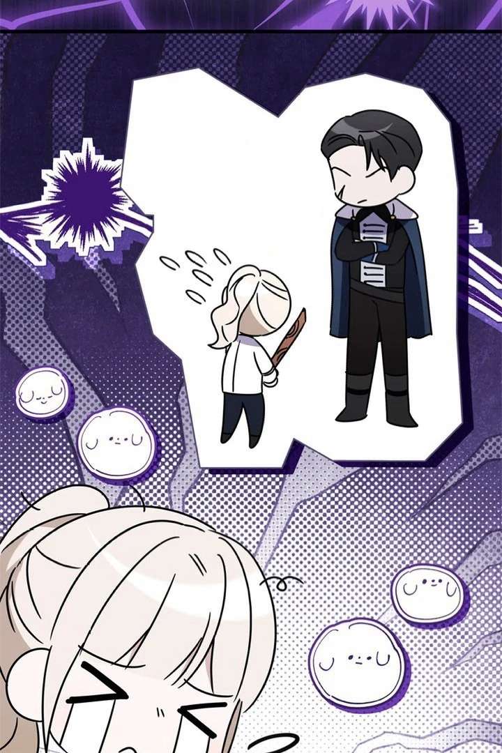 Beloved Contract Lady of the County Chapter 12 399 053