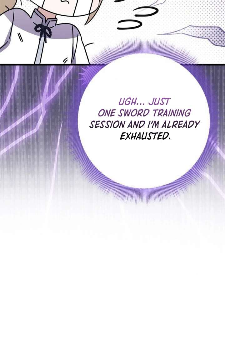 Beloved Contract Lady of the County Chapter 12 400 054