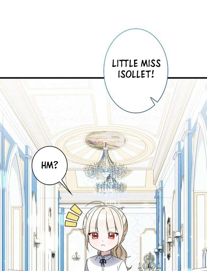 Beloved Contract Lady of the County Chapter 12 401 055