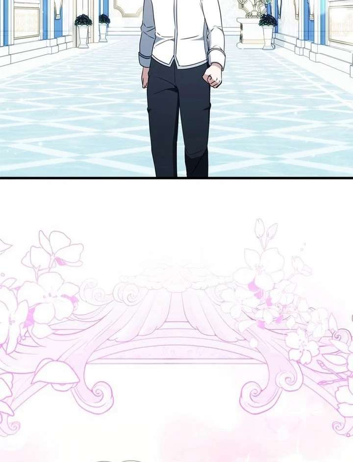 Beloved Contract Lady of the County Chapter 12 402 056