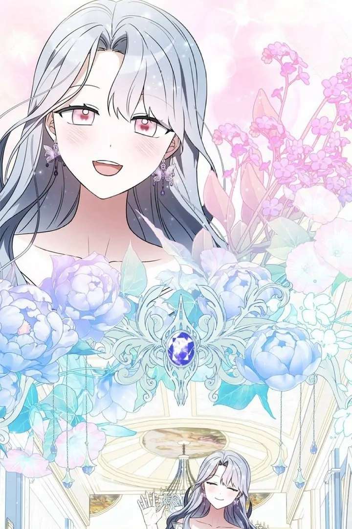 Beloved Contract Lady of the County Chapter 12 403 057