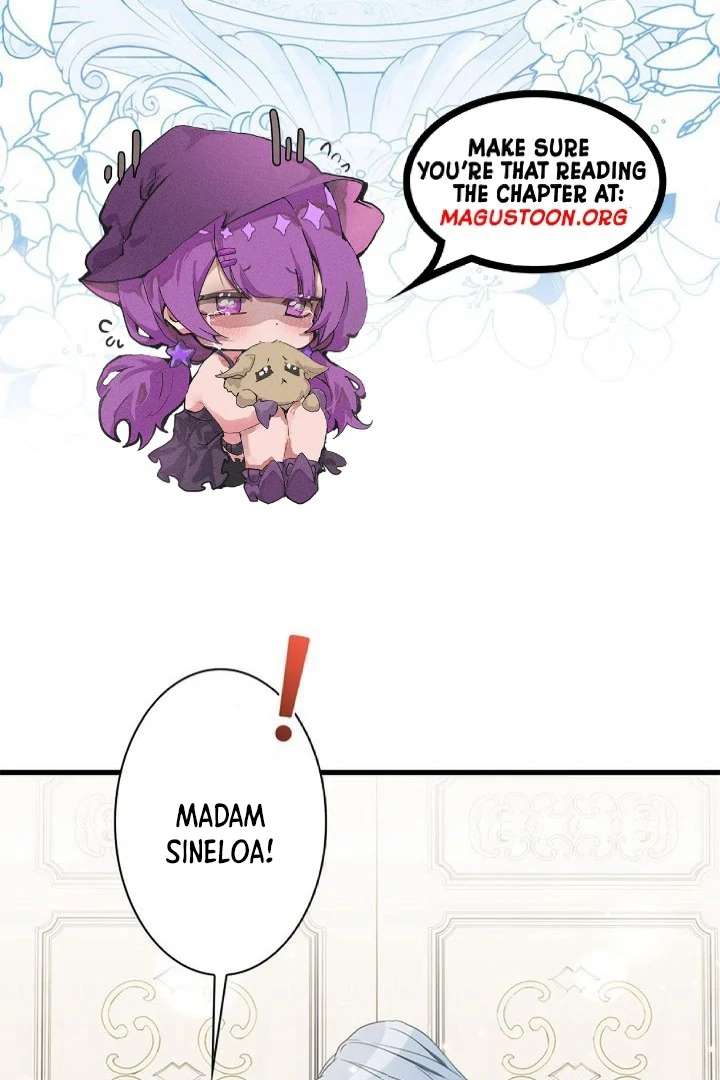 Beloved Contract Lady of the County Chapter 12 405 059