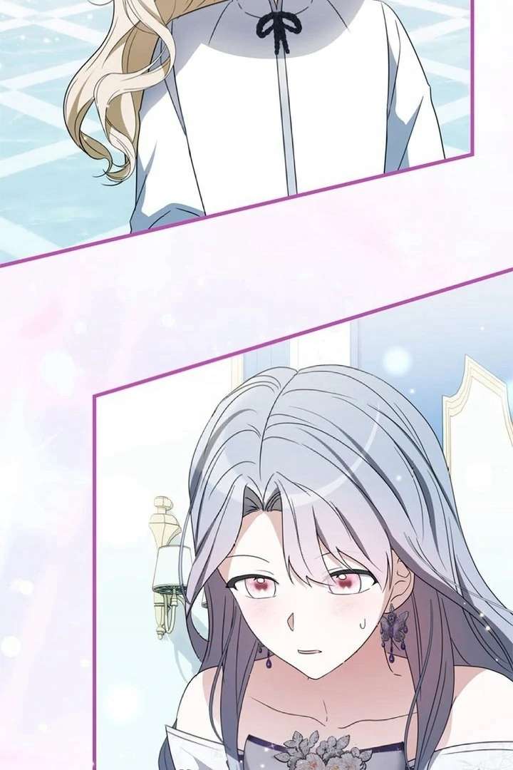 Beloved Contract Lady of the County Chapter 12 408 062