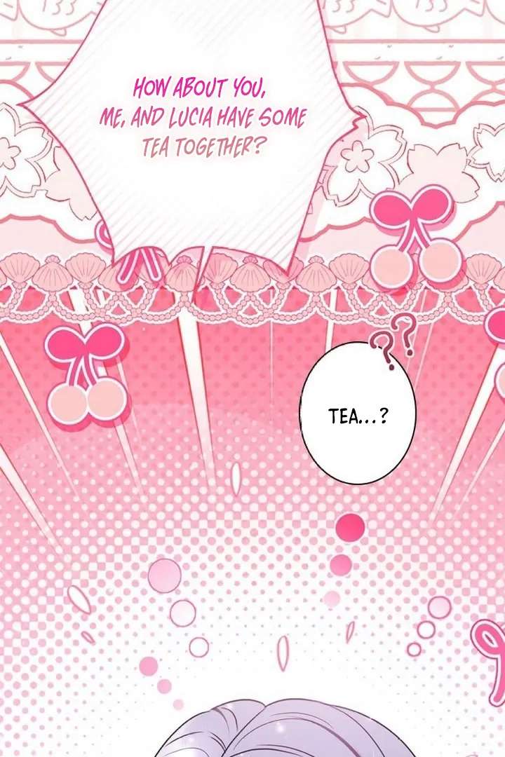 Beloved Contract Lady of the County Chapter 12 410 064