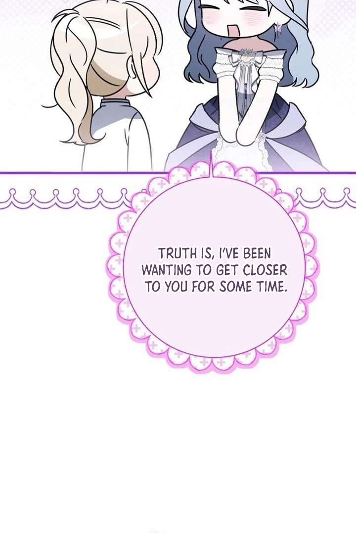 Beloved Contract Lady of the County Chapter 12 415 069