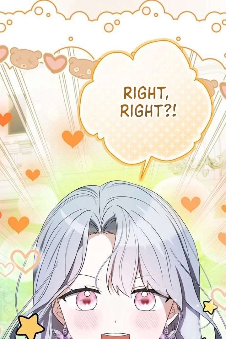 Beloved Contract Lady of the County Chapter 12 416 070