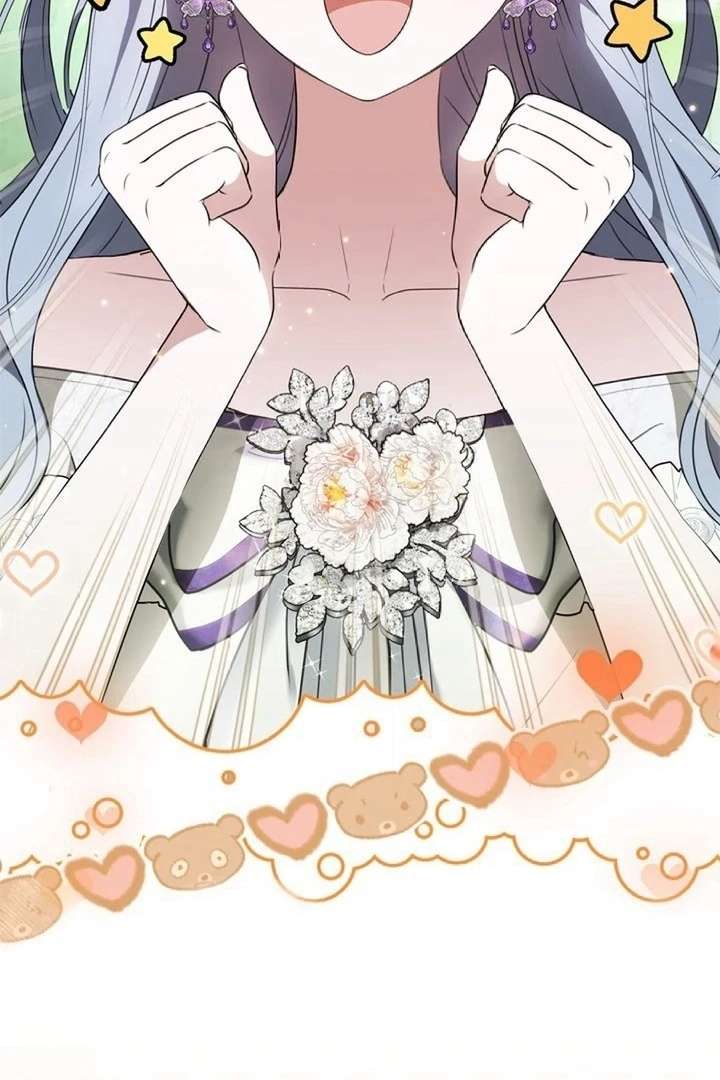 Beloved Contract Lady of the County Chapter 12 417 071