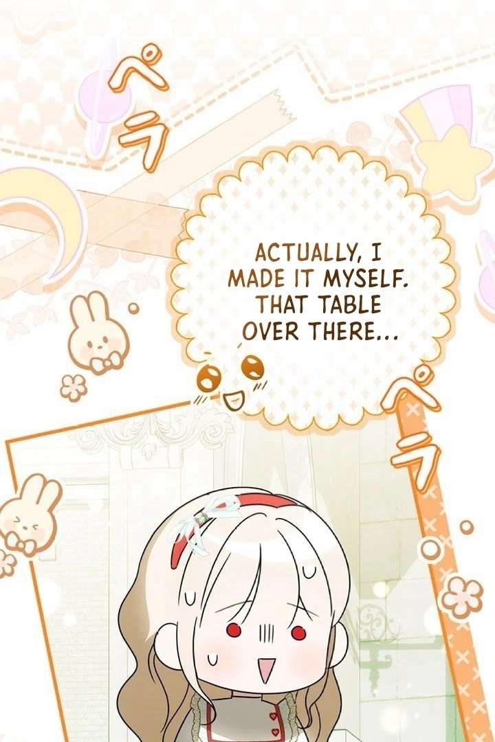 Beloved Contract Lady of the County Chapter 12 418 072