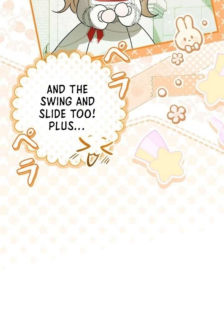 Beloved Contract Lady of the County Chapter 12 419 073