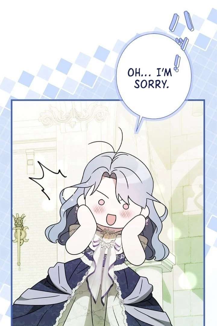 Beloved Contract Lady of the County Chapter 12 420 074