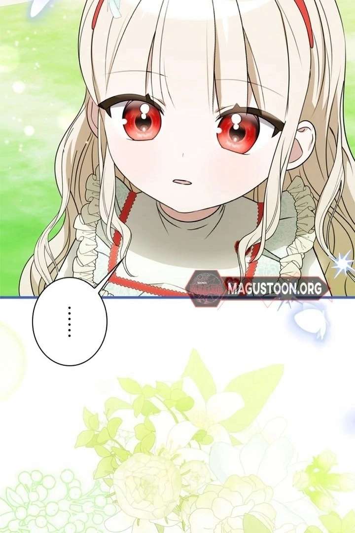 Beloved Contract Lady of the County Chapter 12 423 077