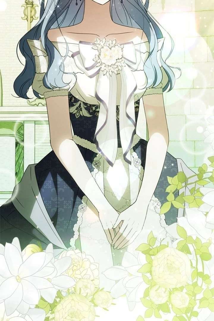 Beloved Contract Lady of the County Chapter 12 425 079