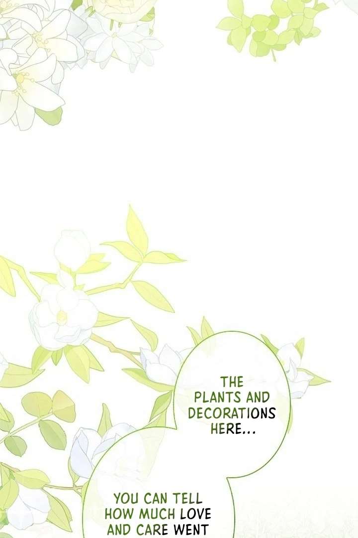 Beloved Contract Lady of the County Chapter 12 426 080