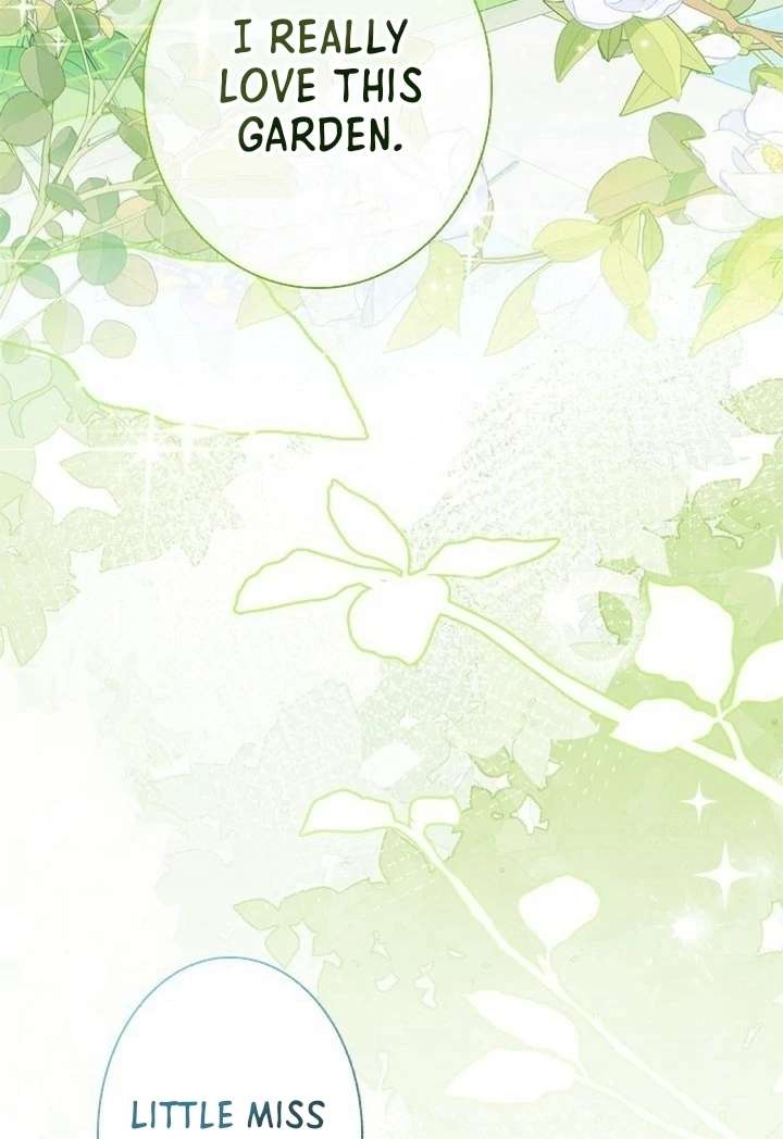 Beloved Contract Lady of the County Chapter 12 428 082