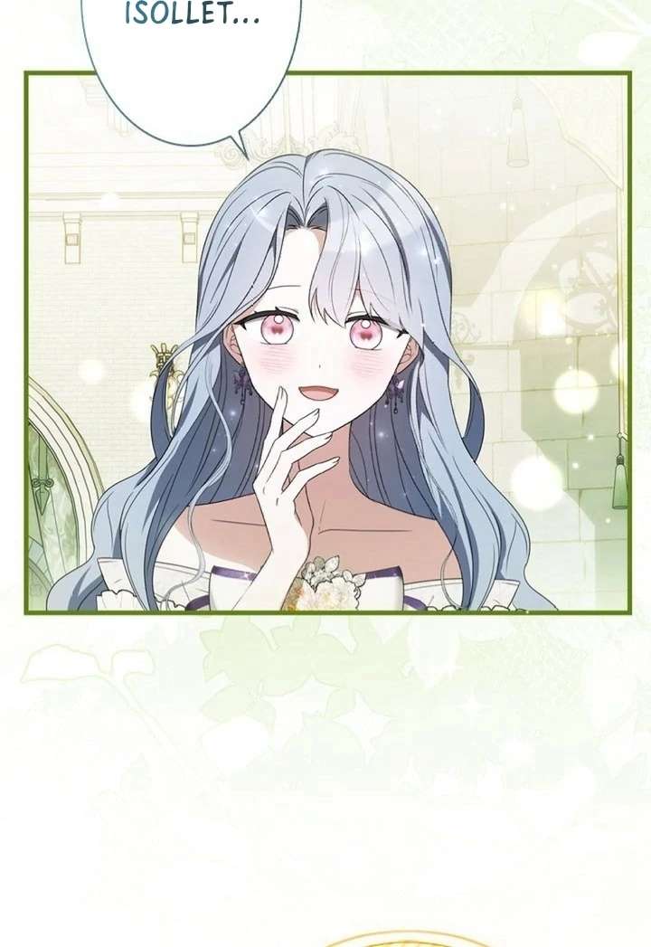 Beloved Contract Lady of the County Chapter 12 429 083