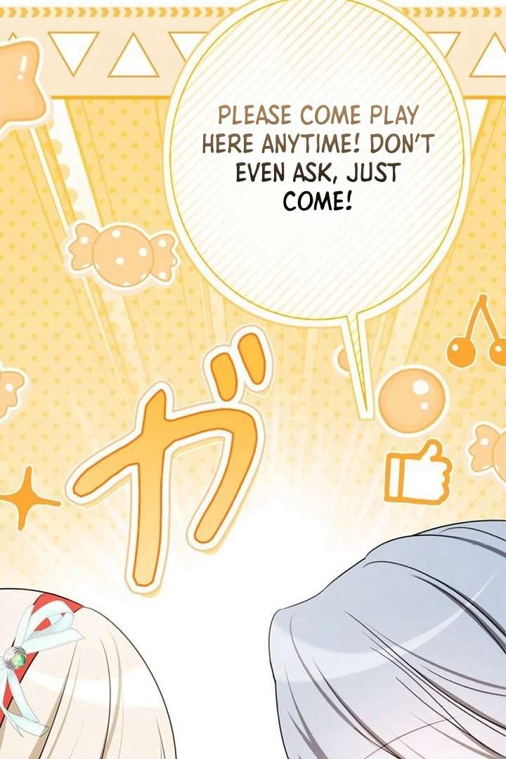 Beloved Contract Lady of the County Chapter 12 430 084