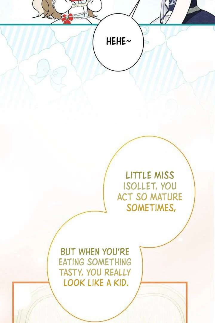 Beloved Contract Lady of the County Chapter 12 436 090