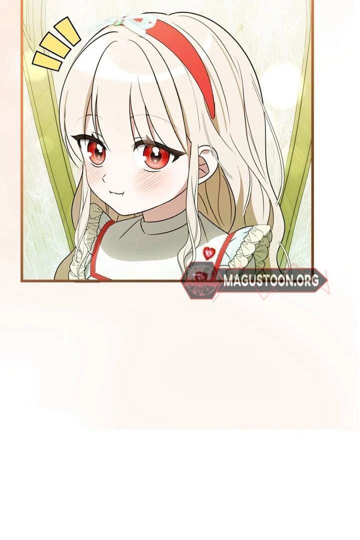 Beloved Contract Lady of the County Chapter 12 437 091