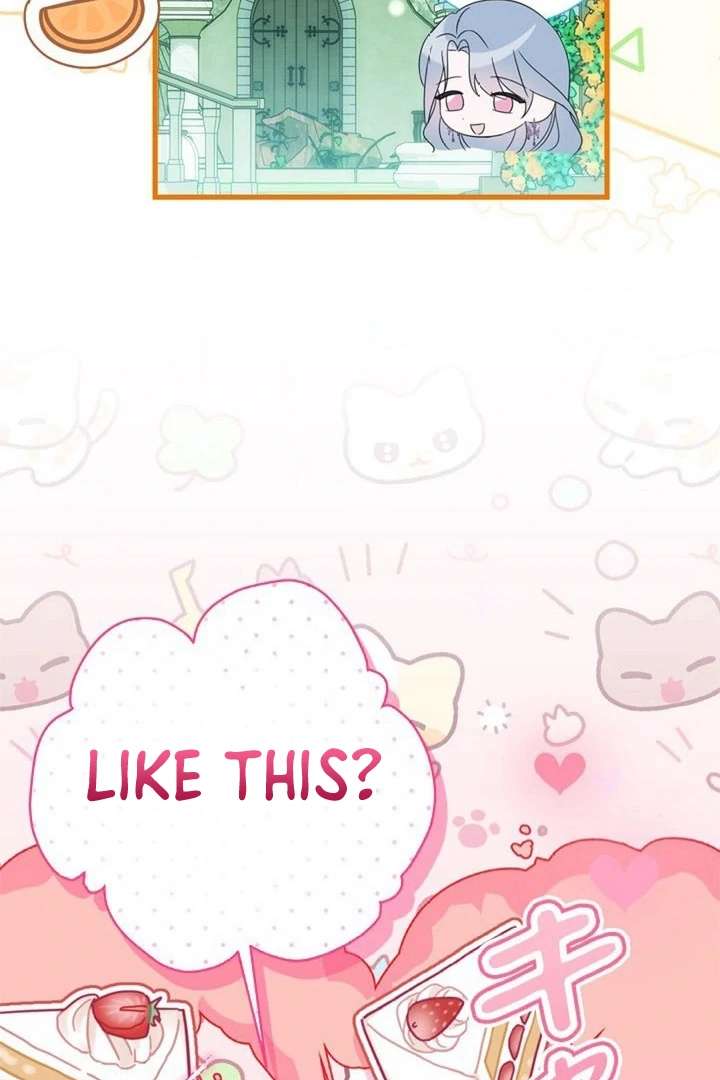 Beloved Contract Lady of the County Chapter 12 439 093