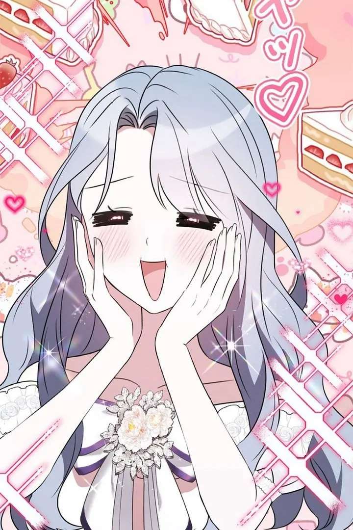 Beloved Contract Lady of the County Chapter 12 440 094