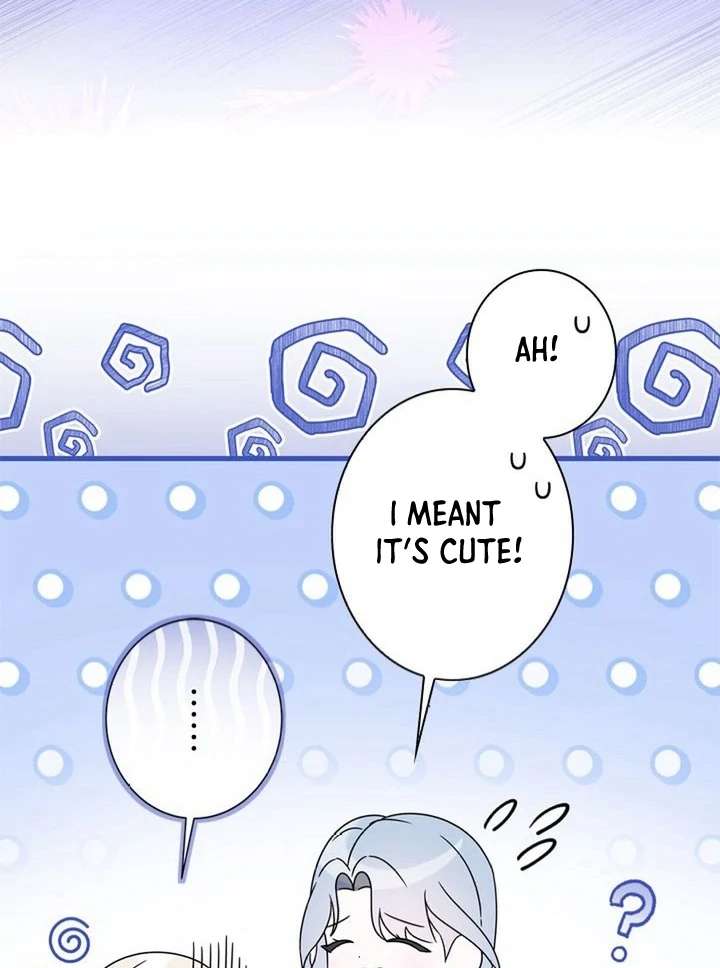 Beloved Contract Lady of the County Chapter 12 443 097