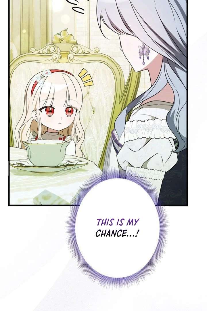 Beloved Contract Lady of the County Chapter 12 447 101