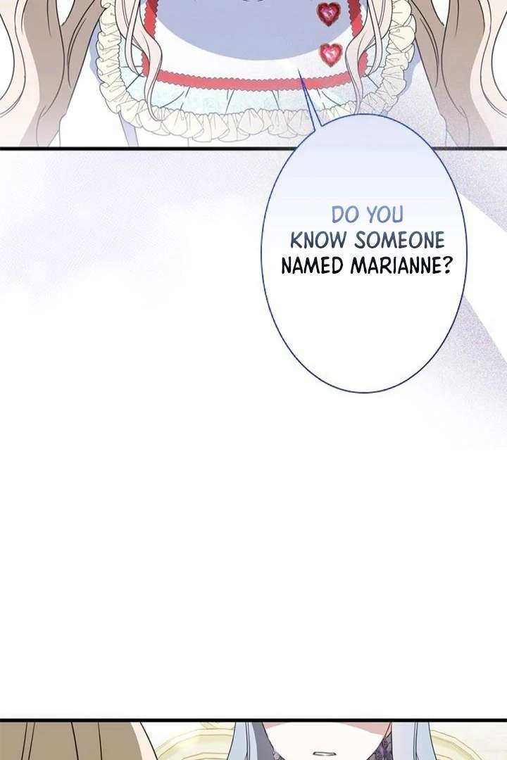 Beloved Contract Lady of the County Chapter 12 449 103