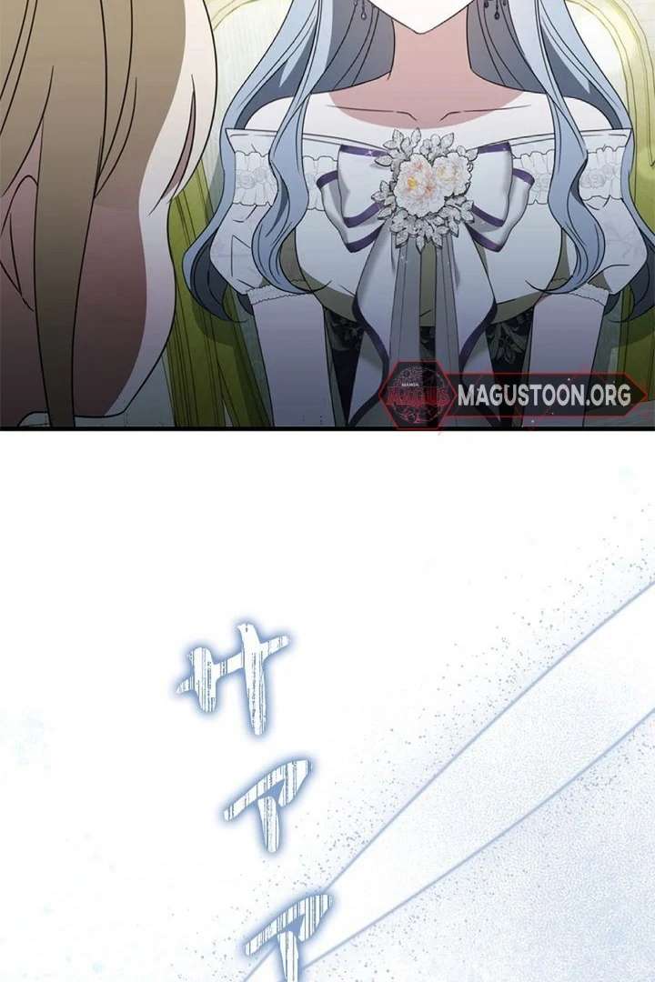 Beloved Contract Lady of the County Chapter 12 450 104