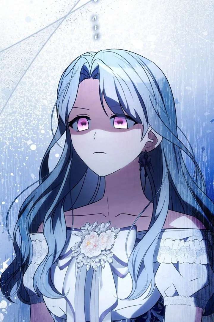 Beloved Contract Lady of the County Chapter 12 451 105