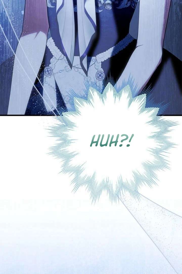 Beloved Contract Lady of the County Chapter 12 452 106