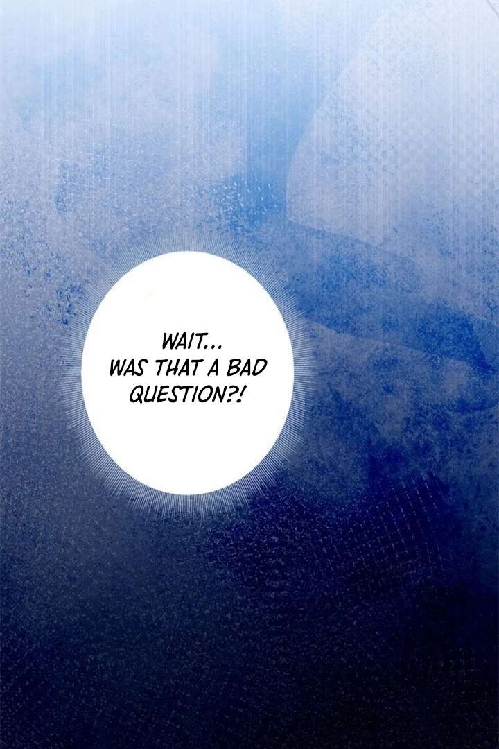 Beloved Contract Lady of the County Chapter 12 453 107