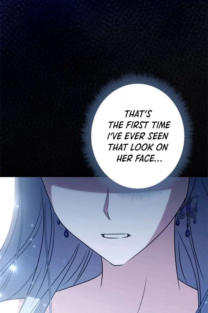 Beloved Contract Lady of the County Chapter 12 454 108