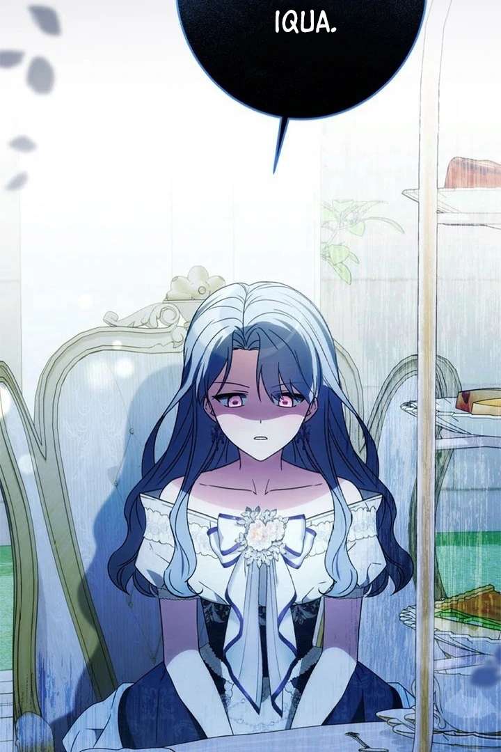 Beloved Contract Lady of the County Chapter 12 456 110