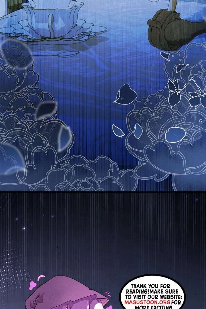 Beloved Contract Lady of the County Chapter 12 457 111