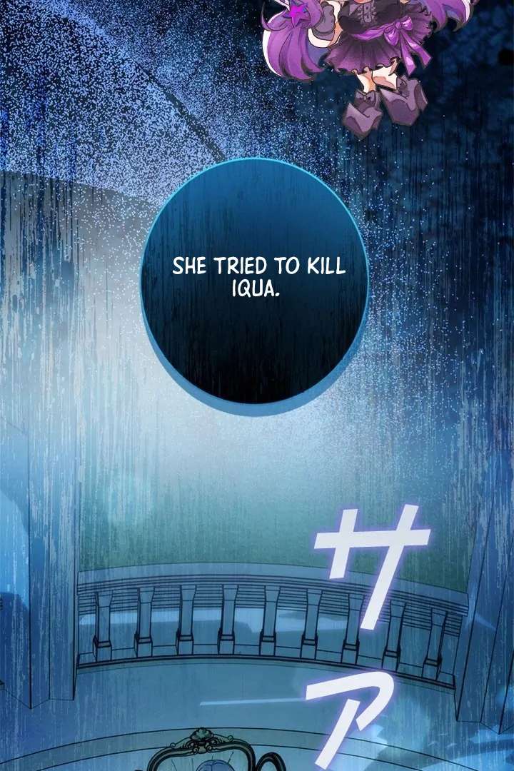 Beloved Contract Lady of the County Chapter 13 397 003