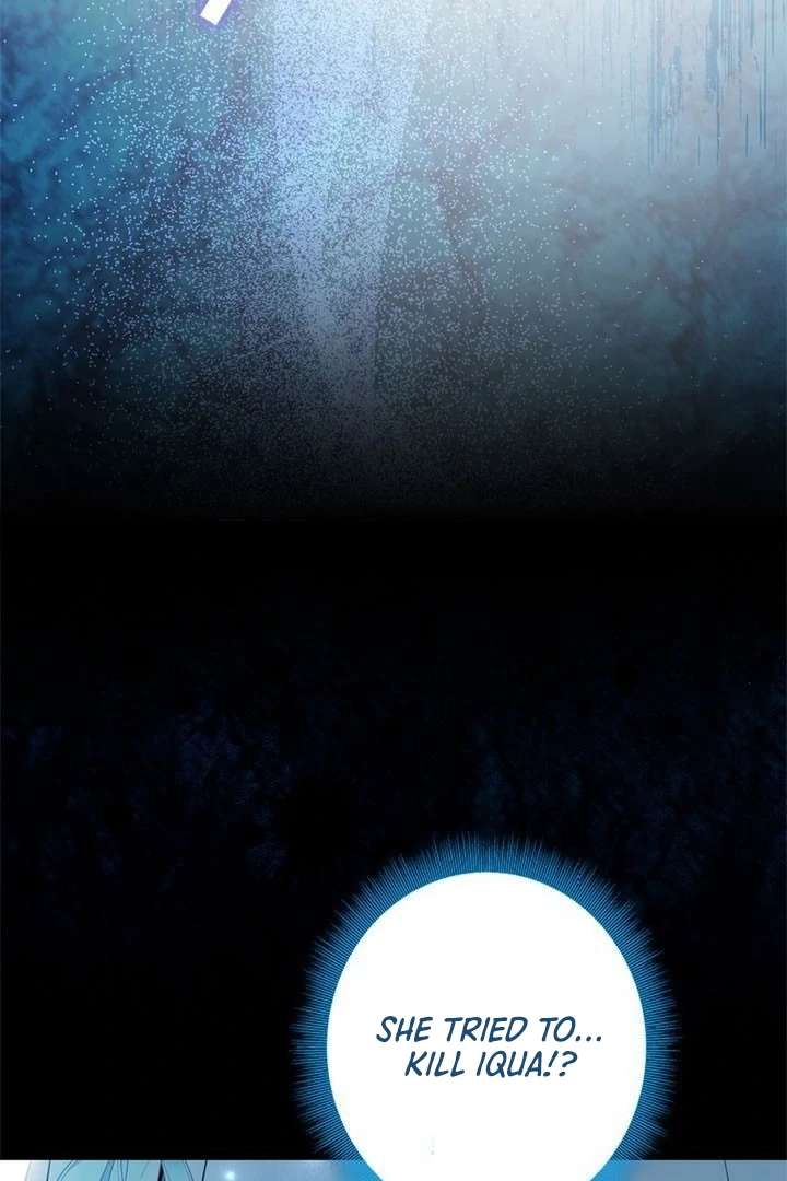 Beloved Contract Lady of the County Chapter 13 399 005