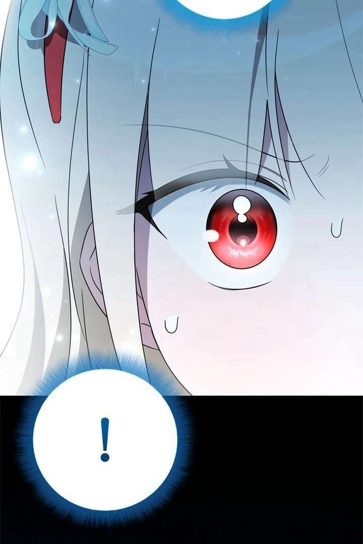 Beloved Contract Lady of the County Chapter 13 400 006