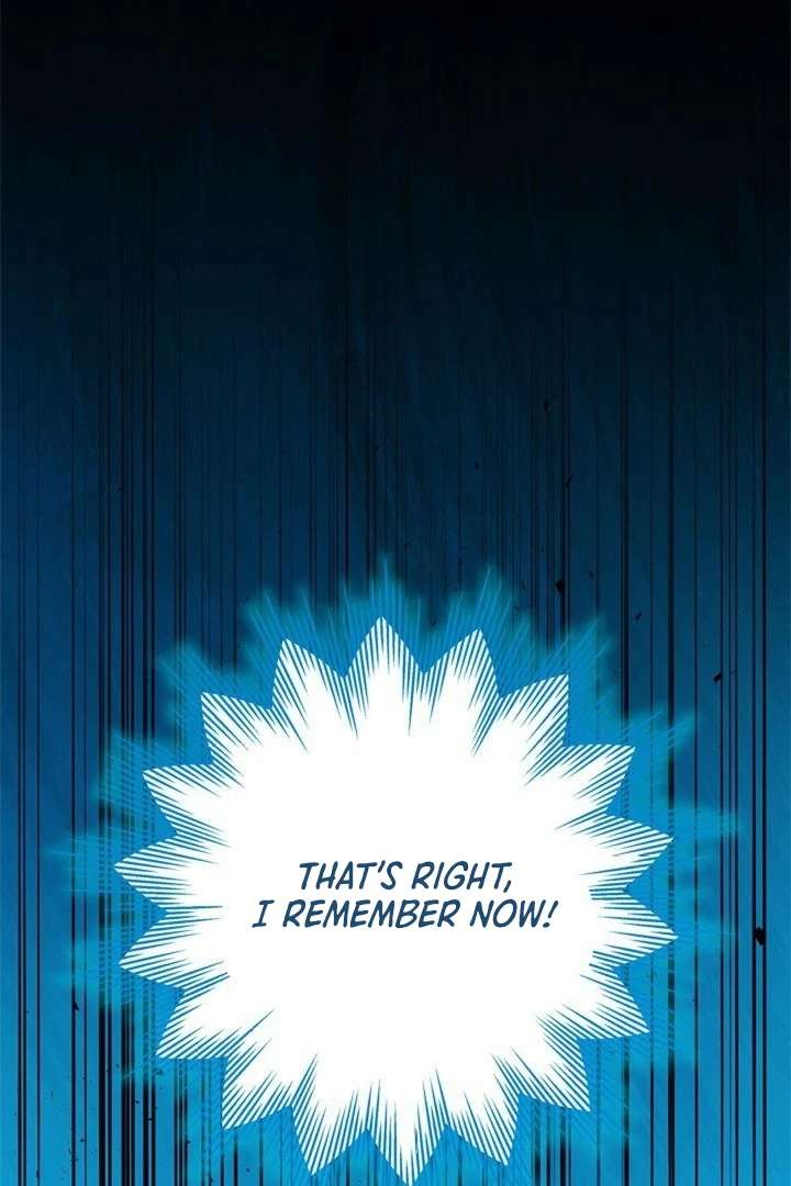 Beloved Contract Lady of the County Chapter 13 401 007