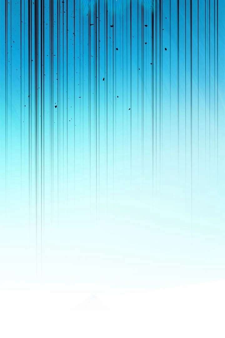 Beloved Contract Lady of the County Chapter 13 402 008