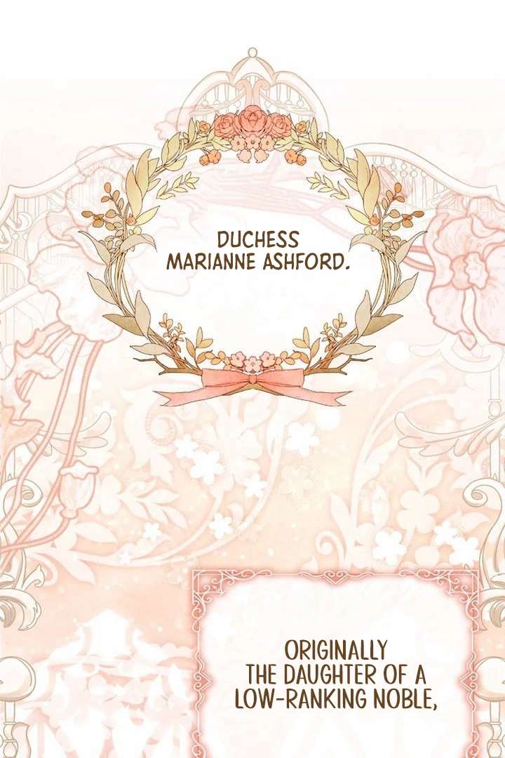 Beloved Contract Lady of the County Chapter 13 403 009