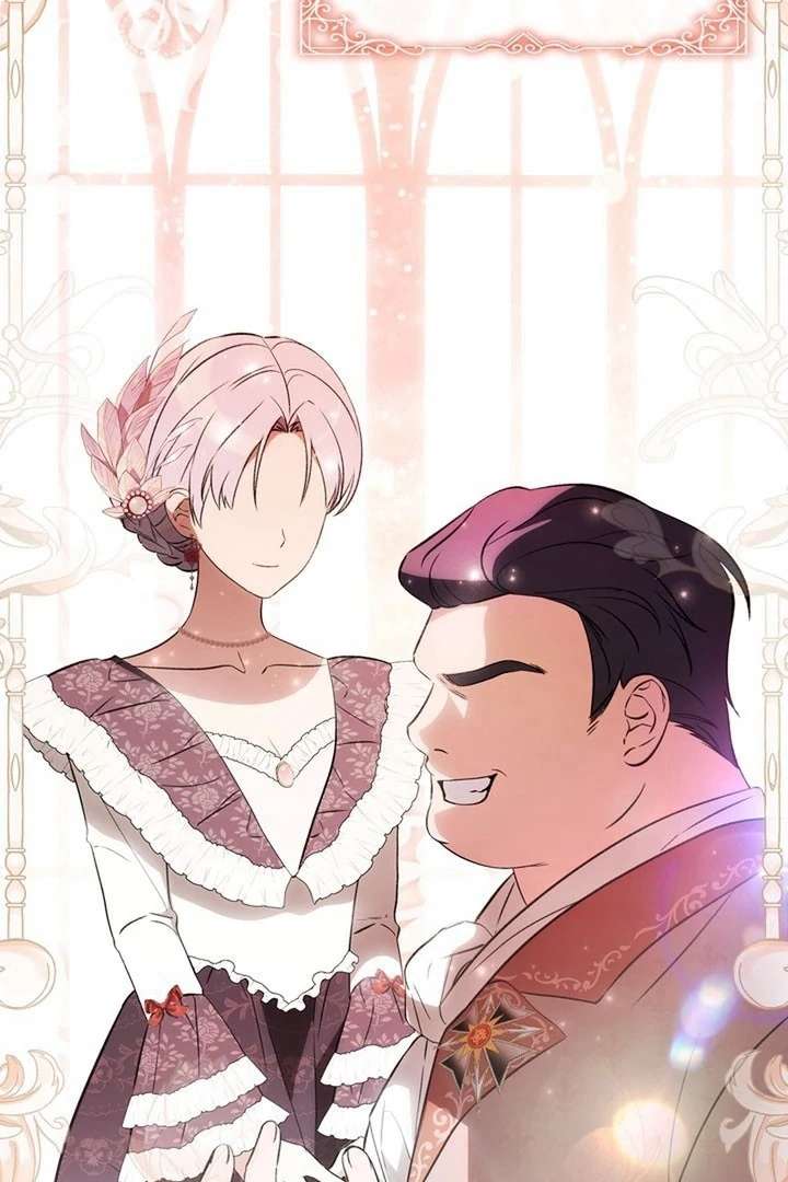 Beloved Contract Lady of the County Chapter 13 404 010