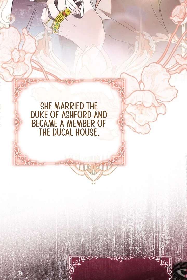 Beloved Contract Lady of the County Chapter 13 405 011