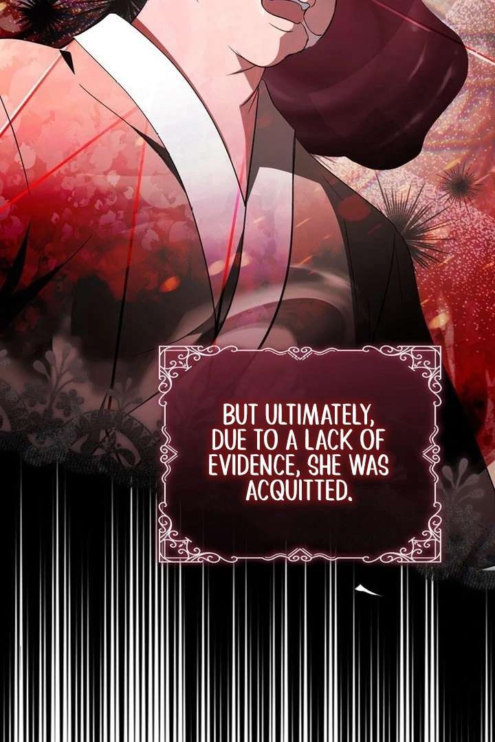 Beloved Contract Lady of the County Chapter 13 408 014