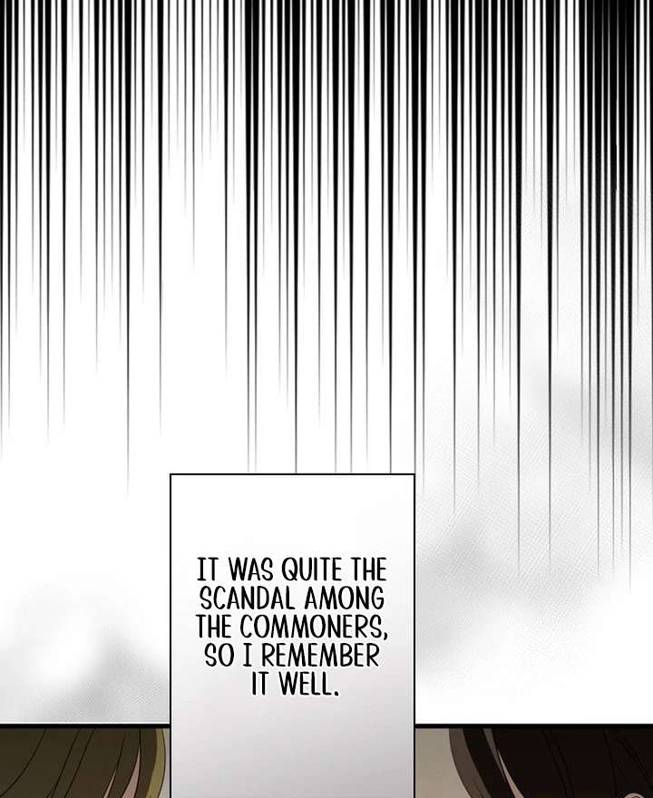 Beloved Contract Lady of the County Chapter 13 409 015