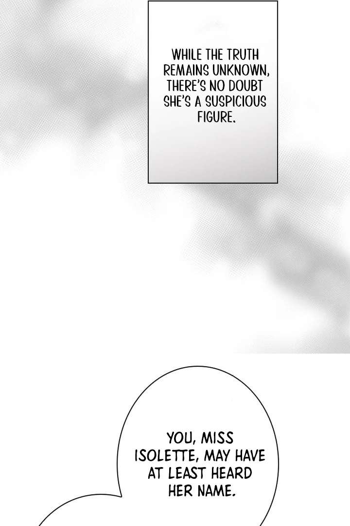 Beloved Contract Lady of the County Chapter 13 411 017